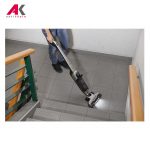 جاروشارژی سنکور مدل SENCOR SVC 8936TI