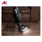 جاروشارژی سنکور مدل SENCOR SVC 8936TI