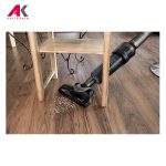 جاروشارژی سنکور مدل SENCOR SVC 8936TI