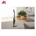 جاروشارژی سنکور مدل SENCOR SVC 8936TI