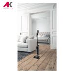 جاروشارژی سنکور مدل SENCOR SVC 8936TI