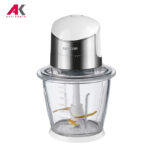 خردکن سنکور مدل SENCOR SCB 6150SS