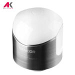 خردکن سنکور مدل SENCOR SCB 6150SS