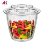 خردکن سنکور مدل SENCOR SCB 6150SS