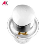 خردکن سنکور مدل SENCOR SCB 6150SS