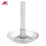 خردکن سنکور مدل SENCOR SCB 6150SS