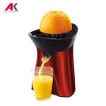 آب مرکبات گیری سنکور مدل SENCOR SCJ 6053RD