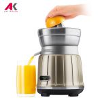 آب مرکبات گیری سنکور مدل SENCOR SCJ 9000NP