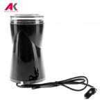 آسیاب سنکور مدل SENCOR SCG 1050BK