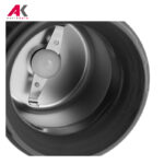 آسیاب سنکور مدل SENCOR SCG 1050BK