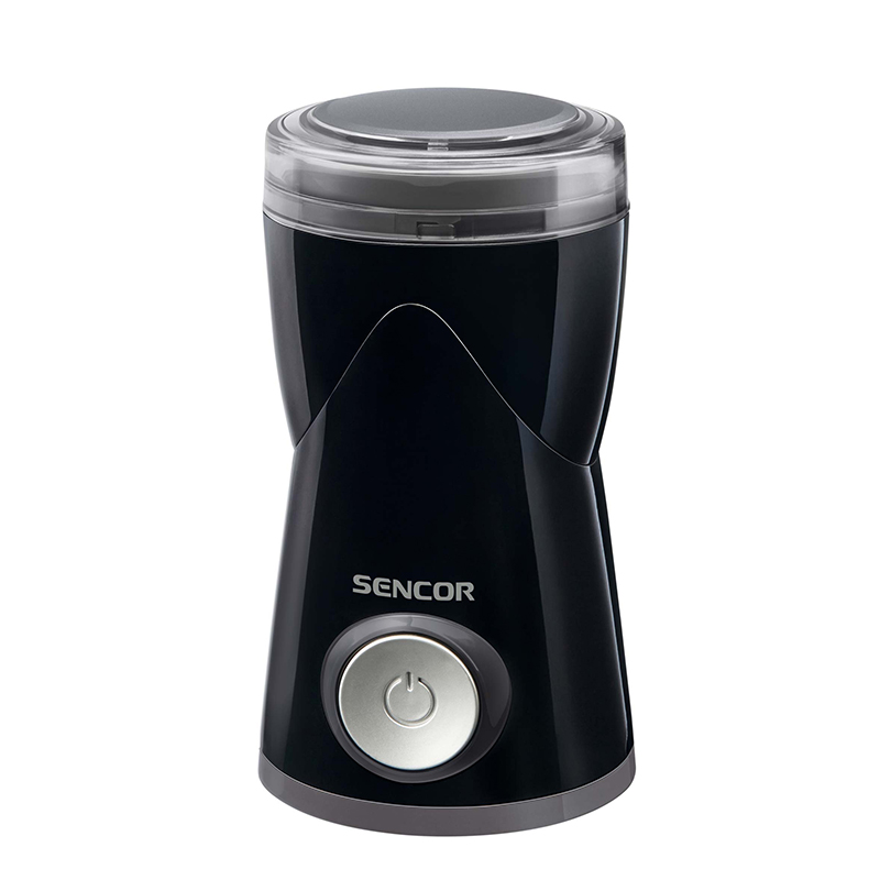 آسیاب سنکور مدل SENCOR SCG 1050BK