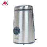 آسیاب سنکور مدل SENCOR SCG 3050SS
