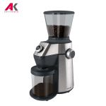 آسیاب قهوه سنکور مدل SENCOR SCG 6050SS
