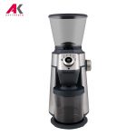 آسیاب قهوه سنکور مدل SENCOR SCG 6050SS