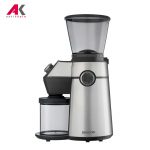 آسیاب قهوه سنکور مدل SENCOR SCG 6050SS