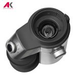 آسیاب قهوه سنکور مدل SENCOR SCG 6050SS