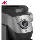 آسیاب قهوه سنکور مدل SENCOR SCG 6050SS