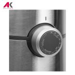 آسیاب قهوه سنکور مدل SENCOR SCG 6050SS