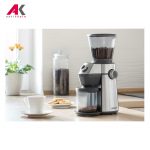 آسیاب قهوه سنکور مدل SENCOR SCG 6050SS