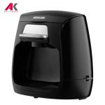 قهوه ساز سنکور مدل SENCOR SCE 2100BK