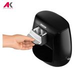 قهوه ساز سنکور مدل SENCOR SCE 2100BK