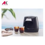 قهوه ساز سنکور مدل SENCOR SCE 2100BK