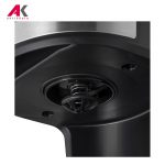 قهوه ساز سنکور مدل SENCOR SCE 3700BK