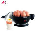 تخم مرغ پز سنکور مدل SENCOR SEG 720BS