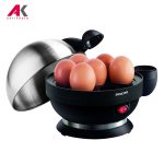 تخم مرغ پز سنکور مدل SENCOR SEG 720BS