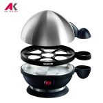 تخم مرغ پز سنکور مدل SENCOR SEG 720BS