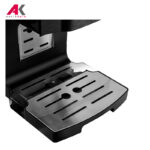 اسپرسوساز سنکور مدل SENCOR SES 4040BK