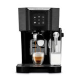 اسپرسوساز سنکور مدل SENCOR SES 4040BK