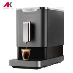 اسپرسوساز سنکور مدل SENCOR SES 7015CH