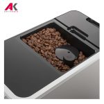 اسپرسوساز سنکور مدل SENCOR SES 7015CH