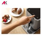 اسپرسوساز سنکور مدل SENCOR SES 7015CH