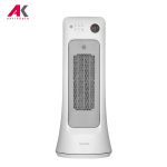 فن هیتر سنکور مدل SENCOR SFH 8019WH