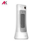 فن هیتر سنکور مدل SENCOR SFH 8019WH