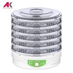 میوه و سبزی خشک کن سنکور مدل SENCOR SFD 2105WH