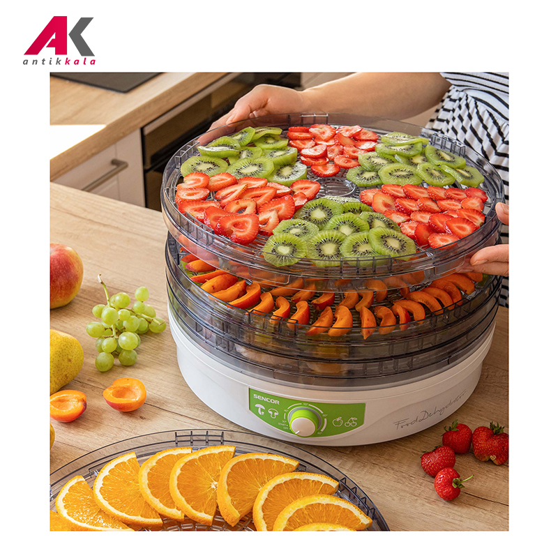 https://antikkala.com/wp-content/uploads/sencor-food-dehydrator-sfd2105wh-antikkala-10.jpg