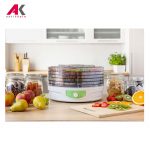 میوه و سبزی خشک کن سنکور مدل SENCOR SFD 2105WH
