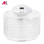 میوه و سبزی خشک کن سنکور مدل SENCOR SFD 4235WH