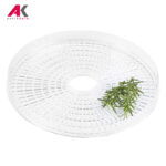 میوه و سبزی خشک کن سنکور مدل SENCOR SFD 4235WH