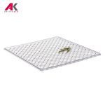 میوه و سبزی خشک کن سنکور مدل SENCOR SFD 6600BK