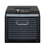 میوه و سبزی خشک کن سنکور مدل SENCOR SFD 6600BK