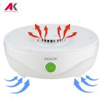 میوه و سبزی خشک کن سنکور مدل SENCOR SFD 750WH