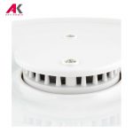 میوه و سبزی خشک کن سنکور مدل SENCOR SFD 750WH