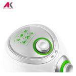 سرخ کن سنکور مدل SENCOR SFR 3220WH
