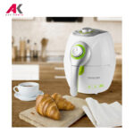 سرخ کن سنکور مدل SENCOR SFR 3220WH