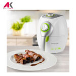 سرخ کن سنکور مدل SENCOR SFR 3220WH
