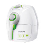 سرخ کن سنکور مدل SENCOR SFR 3220WH